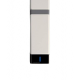 Электрические ТЕНы Terma One White Электрические ТЕНы Terma One White