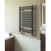Полотенцесушители Terma Bone Black mat