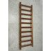 Полотенцесушители Terma Crystal 1200*400 Bright Cooper