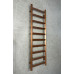 Полотенцесушители Terma Crystal 1200*400 Bright Cooper