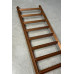 Полотенцесушители Terma Crystal 1200*400 Bright Cooper