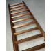 Полотенцесушители Terma Crystal 1200*400 Bright Cooper