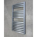 Полотенцесушитель Terma Dexter 860*500 silver mat Полотенцесушитель Terma Dexter 860*500 silver mat