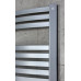 Полотенцесушитель Terma Dexter 860*500 silver mat Полотенцесушитель Terma Dexter 860*500 silver mat