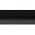 1140x430 black +3800.0грн.