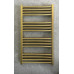 Полотенцесушители Terma Fiona Brass