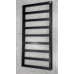 Полотенцесушитель Terma Grid 990x500 Black Полотенцесушитель Terma Grid 990x500 Black