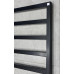 Полотенцесушитель Terma Grid 990x500 Black Полотенцесушитель Terma Grid 990x500 Black