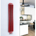 Дизайн радиатор Terma Ribbon V 1720*290
