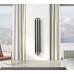 Дизайн радиатор Terma Ribbon V 1720*290