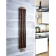 Дизайн радиатор Terma Ribbon V 1720*290