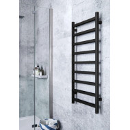 Полотенцесушители Terma Simple One Полотенцесушители Terma Simple One
