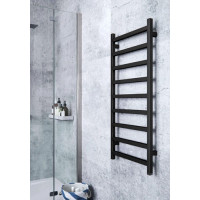 Полотенцесушители Terma Simple One Полотенцесушители Terma Simple One