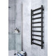 Полотенцесушители Terma Simple One Полотенцесушители Terma Simple One