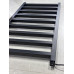 Полотенцесушители Terma Simple One Полотенцесушители Terma Simple One
