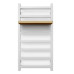 Полотенцесушители Terma Simple One Полотенцесушители Terma Simple One