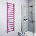 Полотенцесушители Terma Simple One Полотенцесушители Terma Simple One