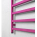 Полотенцесушители Terma Simple One Полотенцесушители Terma Simple One