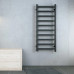 Полотенцесушители Terma Simple One Полотенцесушители Terma Simple One