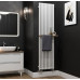 Радиатор Terma Triga 1700х480 soft3028 нижнее (10-14 м²)