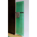 Радиатор Terma Triga 1700х480 soft3028 нижнее (10-14 м²)
