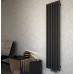 Радиатор Terma Triga 1700х480 soft3028 нижнее (10-14 м²)