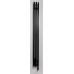 Вертикальный полотенцесушитель Terma Triga ONE 1500 