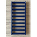 Полотенцесушители Terma Vivo 1110x500 Denim