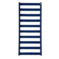 Полотенцесушители Terma Vivo 1110x500 Denim Полотенцесушители Terma Vivo 1110x500 Denim