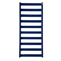 Полотенцесушители Terma Vivo 1110x500 Denim
