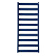 Полотенцесушители Terma Vivo 1110x500 Denim