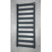 Полотенцесушители Terma Vivo 1110x500 Metallic Grey