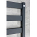 Полотенцесушители Terma Vivo 1110x500 Metallic Grey