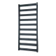 Полотенцесушители Terma Vivo 1110x500 Metallic Grey