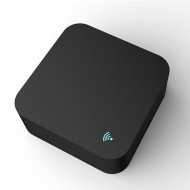 Универсальный ИК пульт Tervix Pro Line IR Remote Controller