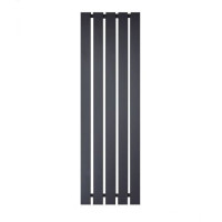 Pollux 1800/480 anthracite glossy