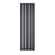 Pollux 1800/480 anthracite glossy