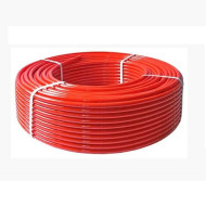 Труба Valsir Valtherm 16x2.0