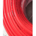 Труба Valsir Valtherm 16x2.0