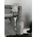 Адаптер Vario Term GZ 1/2 x CU 15 Structural Graphite Адаптер Vario Term GZ 1/2 x CU 15 Structural Graphite