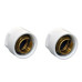 Адаптер Vario Term 3/4" ВРхCu белый Адаптер Vario Term 3/4" ВРхCu белый