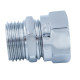 Адаптер Vario Term GZ 1/2 x CU 15 хром Адаптер Vario Term GZ 1/2 x CU 15 хром