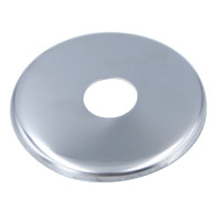 Хромированная розетка Vario term Masking 3/8” (Ø 16 мм) Хромированная розетка Vario term Masking 3/8” (Ø 16 мм)