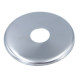 Хромированная розетка Vario term Masking 3/8” (Ø 16 мм) Хромированная розетка Vario term Masking 3/8” (Ø 16 мм)
