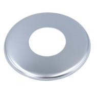 Розетка Vario term Masking ¾” (Ø 25 мм) Chrome Розетка Vario term Masking ¾” (Ø 25 мм) Chrome