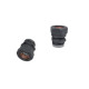 Адаптер Vario Term GZ 1/2 x CU 15 Structural Graphite Адаптер Vario Term GZ 1/2 x CU 15 Structural Graphite