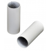 Комплект маскировочный Vario term Masking set ¾″ белый Комплект маскировочный Vario term Masking set ¾″ белый