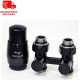 Комплект Vario Term V Eleganskie Black FP