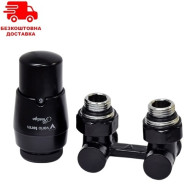 Комплект Vario Term V Eleganskie Black FK Комплект Vario Term V Eleganskie Black FK
