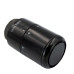 Кран термостатический Vario Term Twins Tucan Black matt Кран термостатический Vario Term Twins Tucan Black matt
